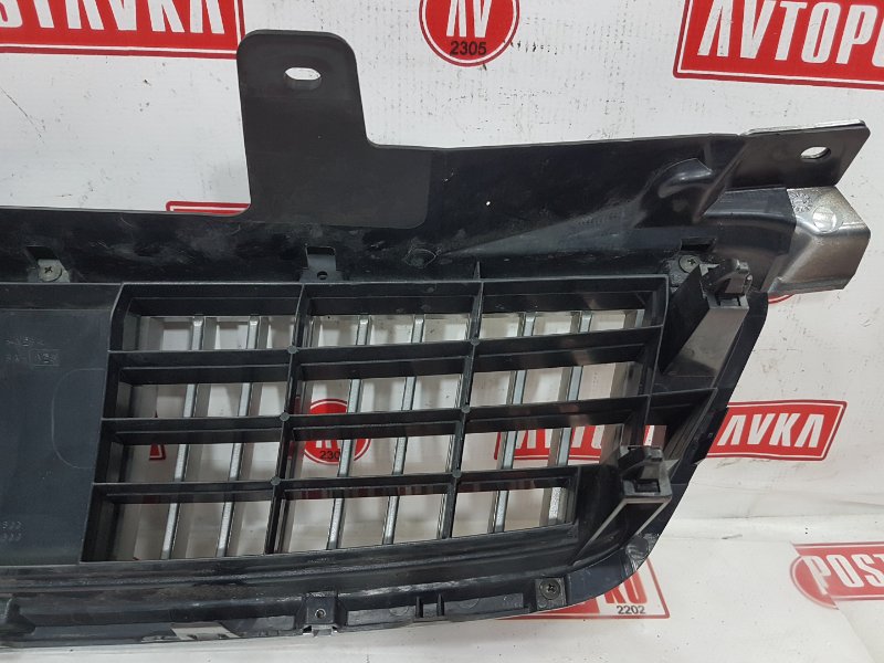 Решетка радиатора, 600 рублей, Красноярск