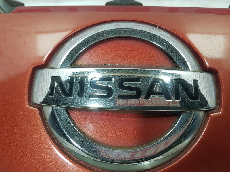 Решетка радиатора, 1400 рублей, Красноярск