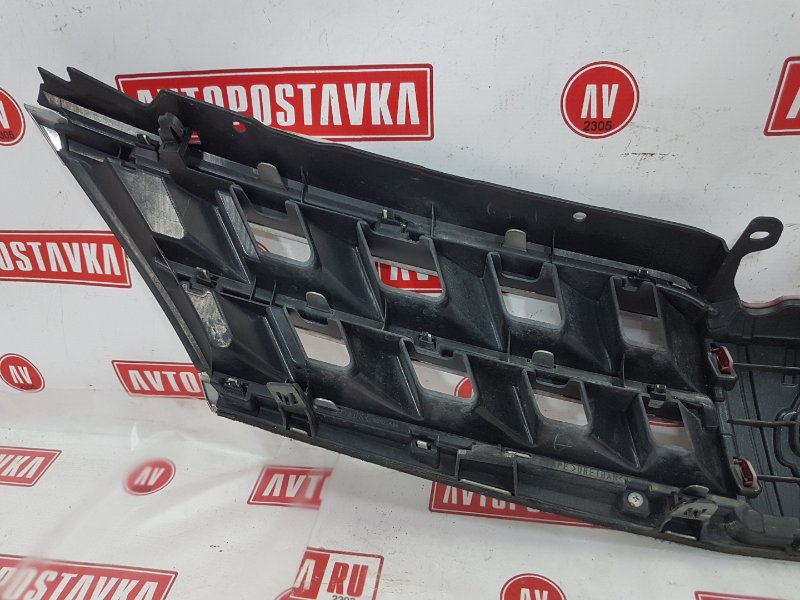 Решетка радиатора, 1400 рублей, Красноярск