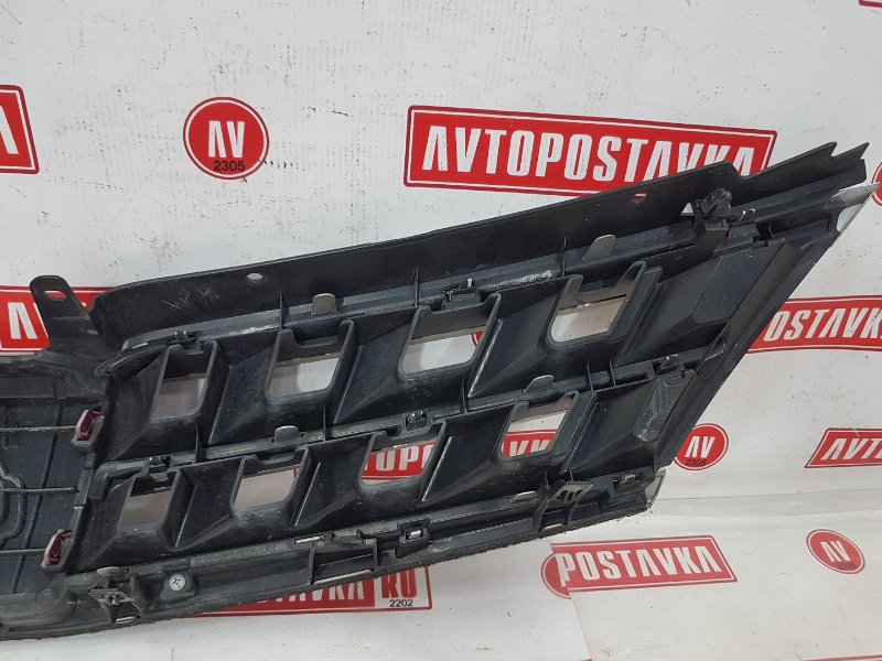 Решетка радиатора, 1400 рублей, Красноярск