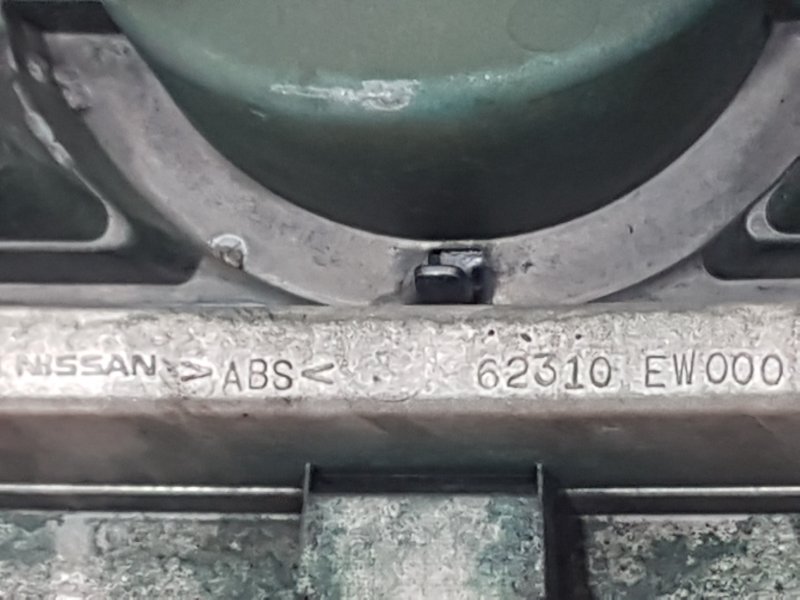 Решетка радиатора, 700 рублей, Красноярск