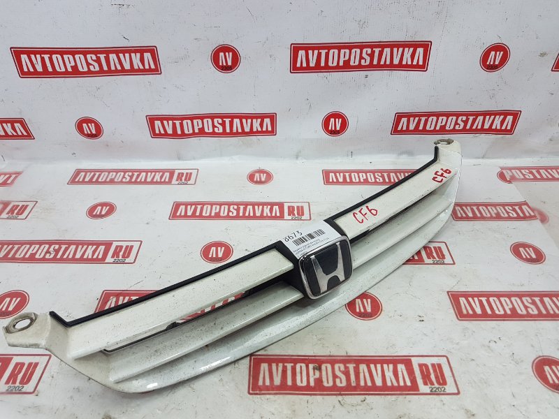 Решетка радиатора, 300 рублей, Красноярск