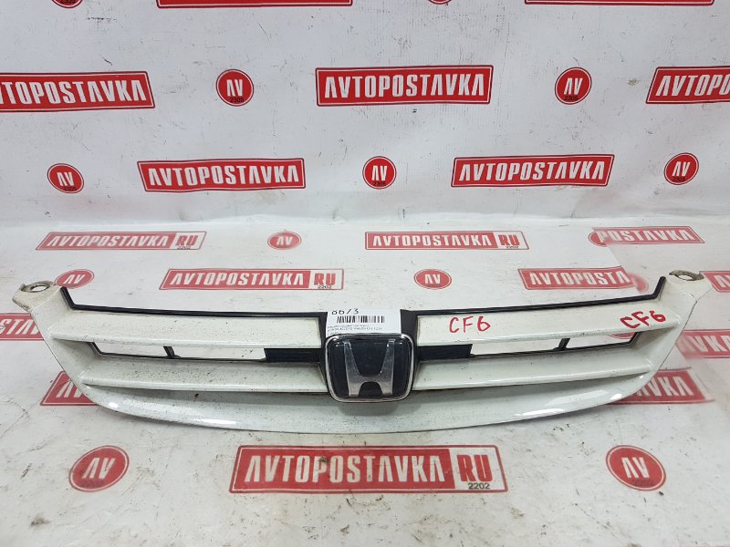 Решетка радиатора, 300 рублей, Красноярск