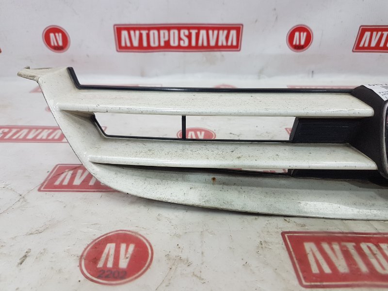 Решетка радиатора, 300 рублей, Красноярск