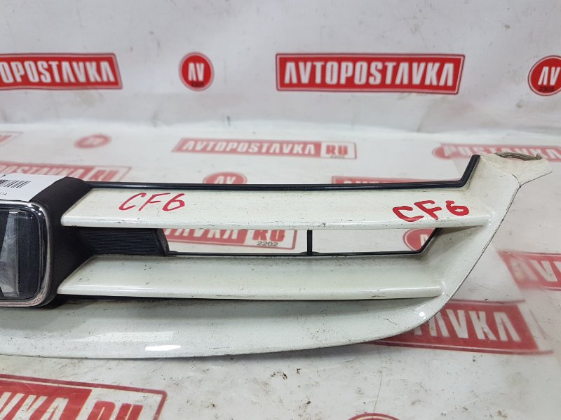 Решетка радиатора, 300 рублей, Красноярск