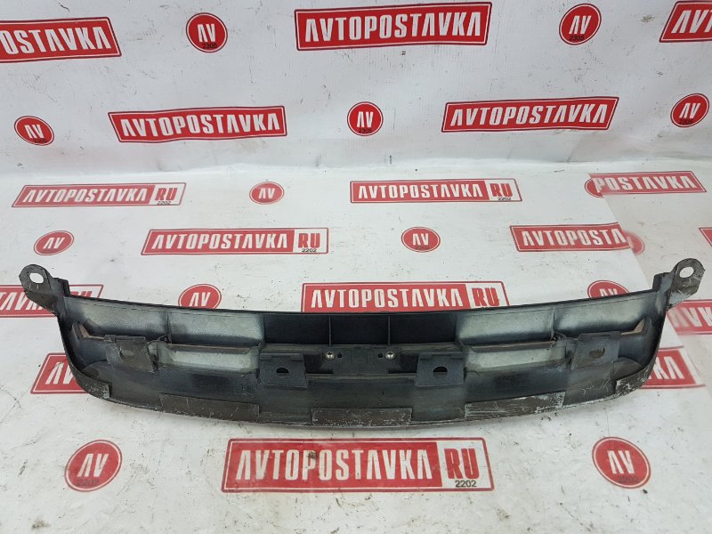 Решетка радиатора, 300 рублей, Красноярск