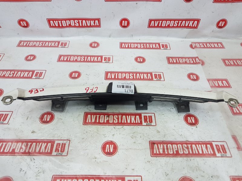 Решетка радиатора, 300 рублей, Красноярск