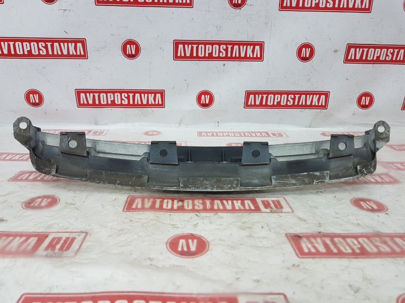 Решетка радиатора, 300 рублей, Красноярск