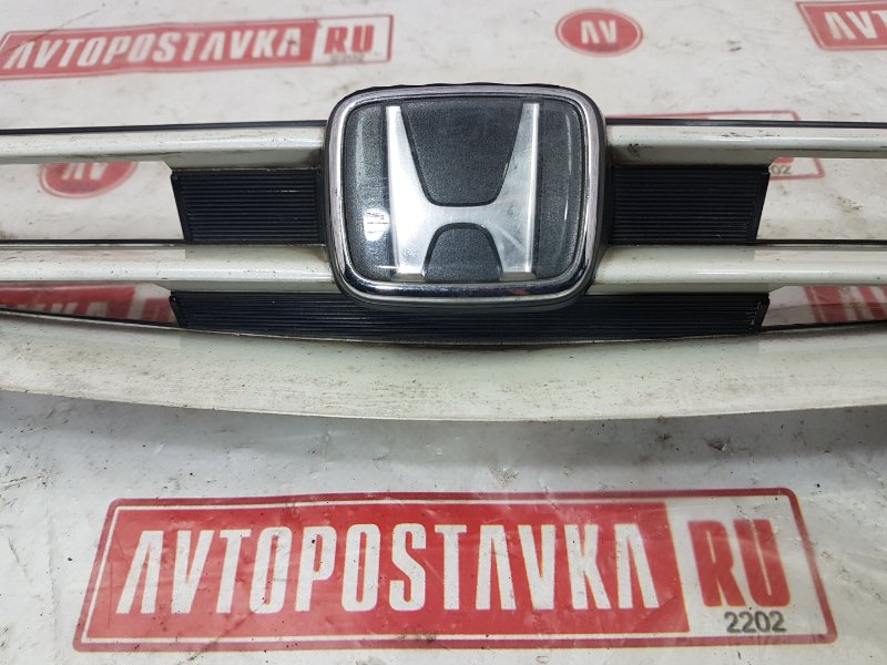 Решетка радиатора, 300 рублей, Красноярск