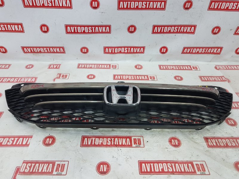 Решетка радиатора, 1400 рублей, Красноярск