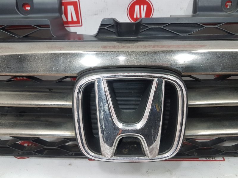 Решетка радиатора, 1400 рублей, Красноярск