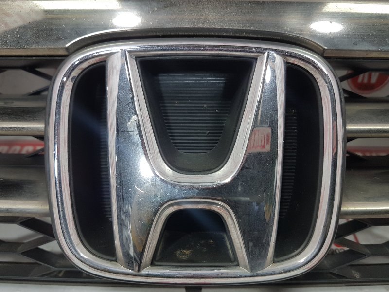 Решетка радиатора, 1400 рублей, Красноярск