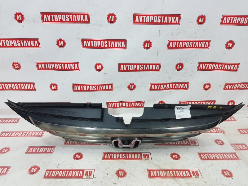 Решетка радиатора, 1400 рублей, Красноярск