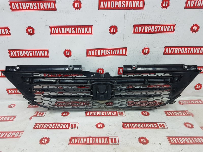 Решетка радиатора, 1400 рублей, Красноярск