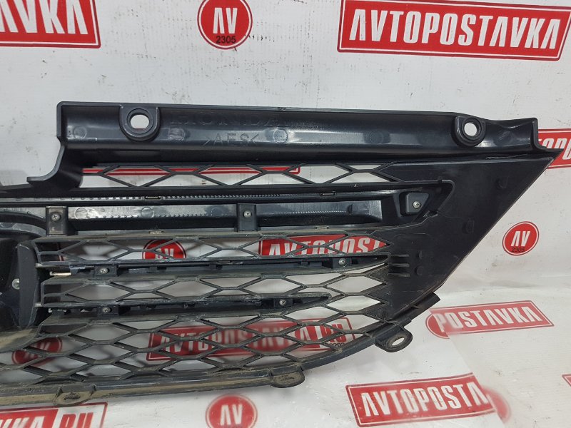 Решетка радиатора, 1400 рублей, Красноярск