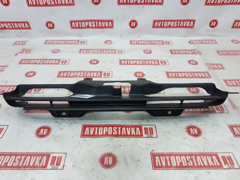 Накладка на решетку радиатора, 500 рублей, Красноярск