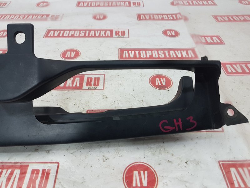 Накладка на решетку радиатора, 500 рублей, Красноярск