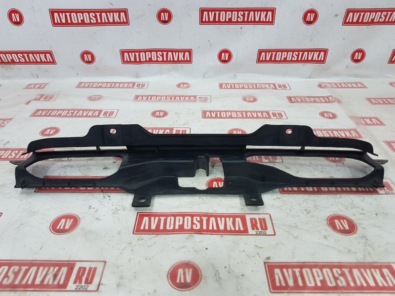 Накладка на решетку радиатора, 500 рублей, Красноярск