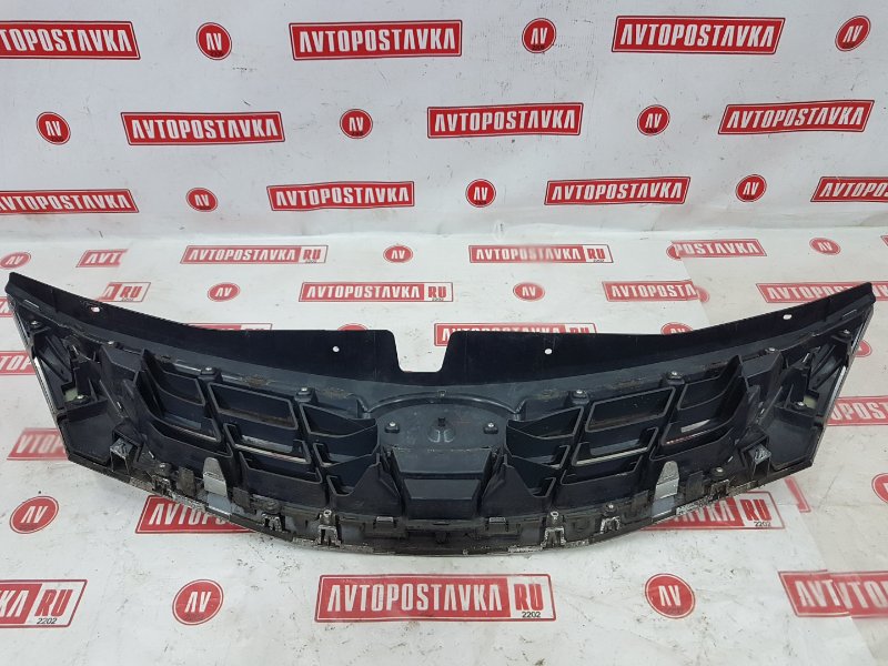 Решетка радиатора, 1500 рублей, Красноярск