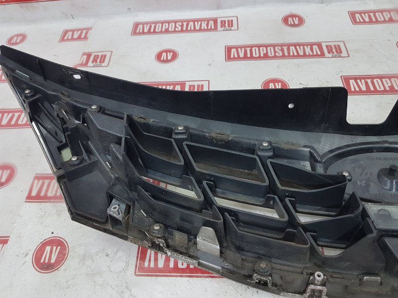 Решетка радиатора, 1500 рублей, Красноярск