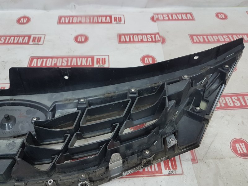 Решетка радиатора, 1500 рублей, Красноярск