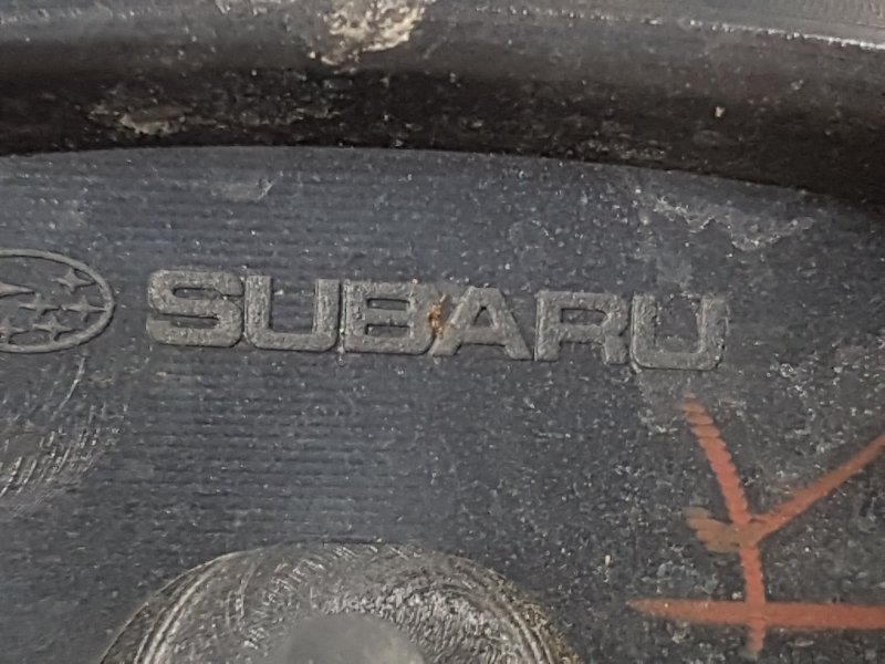 Решетка радиатора, 1500 рублей, Красноярск