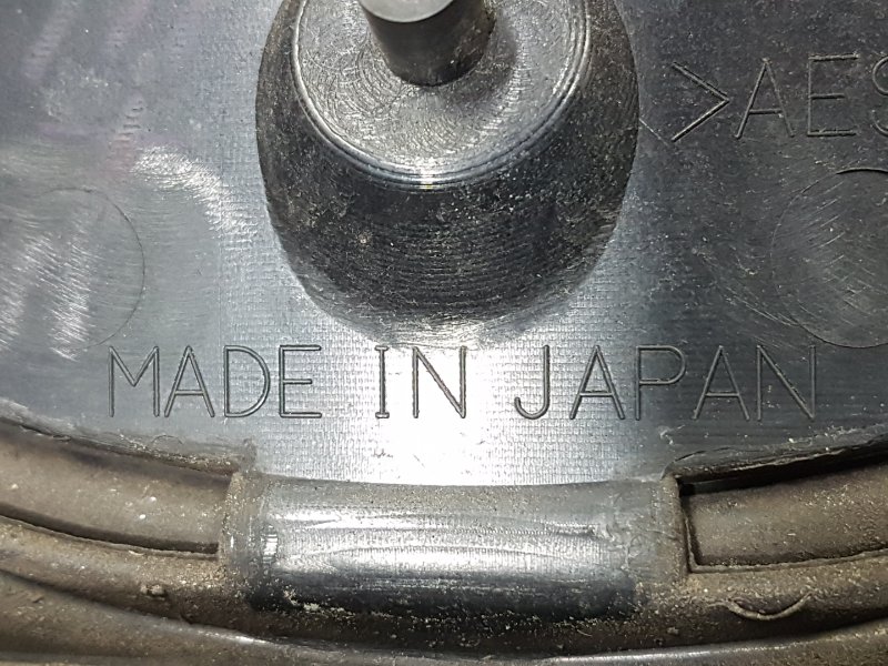 Решетка радиатора, 1500 рублей, Красноярск