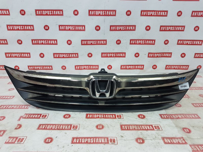 Решетка радиатора, 700 рублей, Красноярск