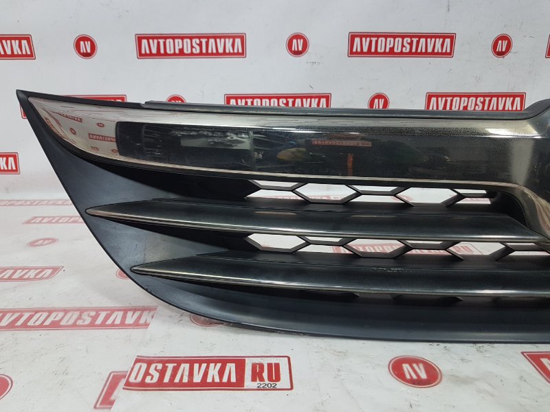 Решетка радиатора, 700 рублей, Красноярск