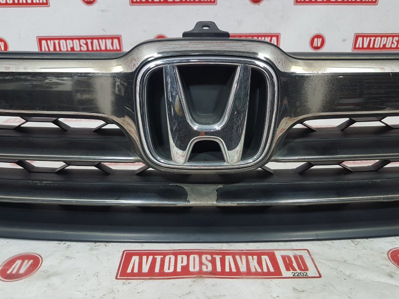 Решетка радиатора, 700 рублей, Красноярск