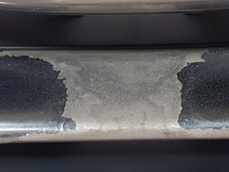 Решетка радиатора, 700 рублей, Красноярск