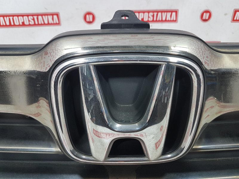 Решетка радиатора, 700 рублей, Красноярск