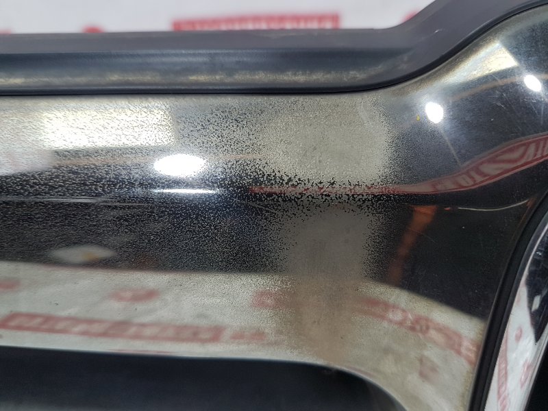 Решетка радиатора, 700 рублей, Красноярск