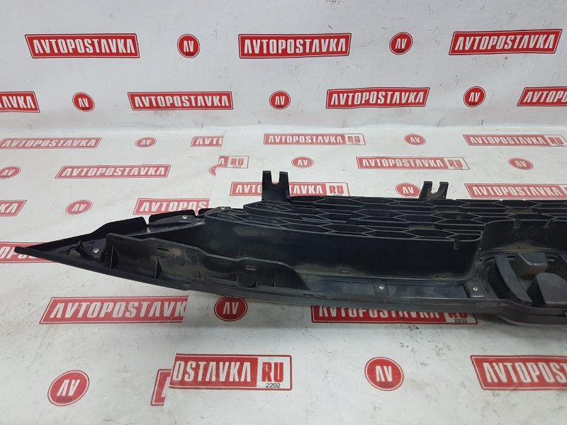 Решетка радиатора, 700 рублей, Красноярск