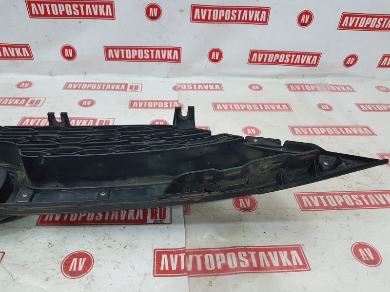 Решетка радиатора, 700 рублей, Красноярск