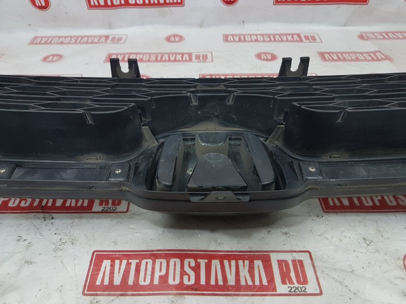 Решетка радиатора, 700 рублей, Красноярск