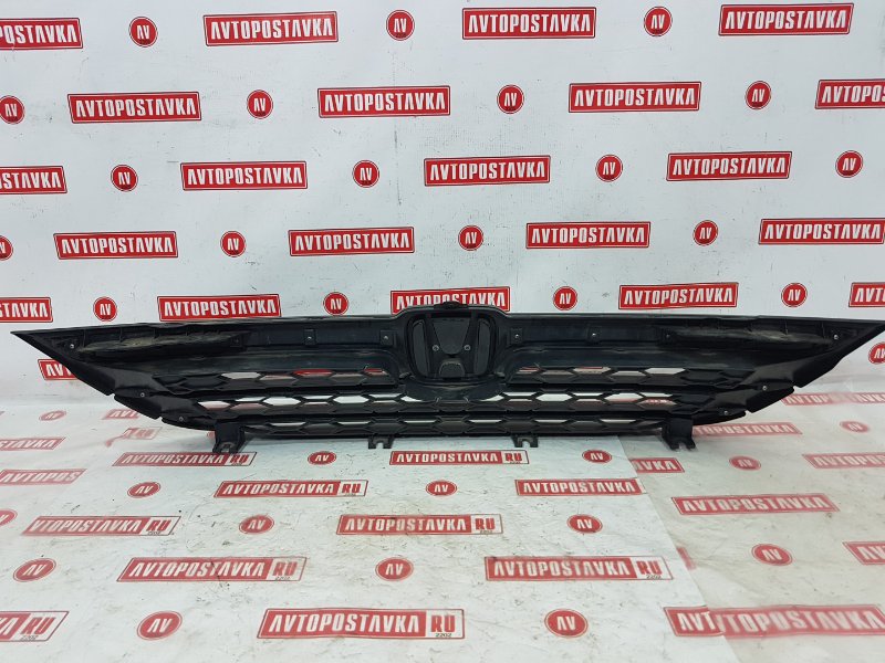 Решетка радиатора, 700 рублей, Красноярск