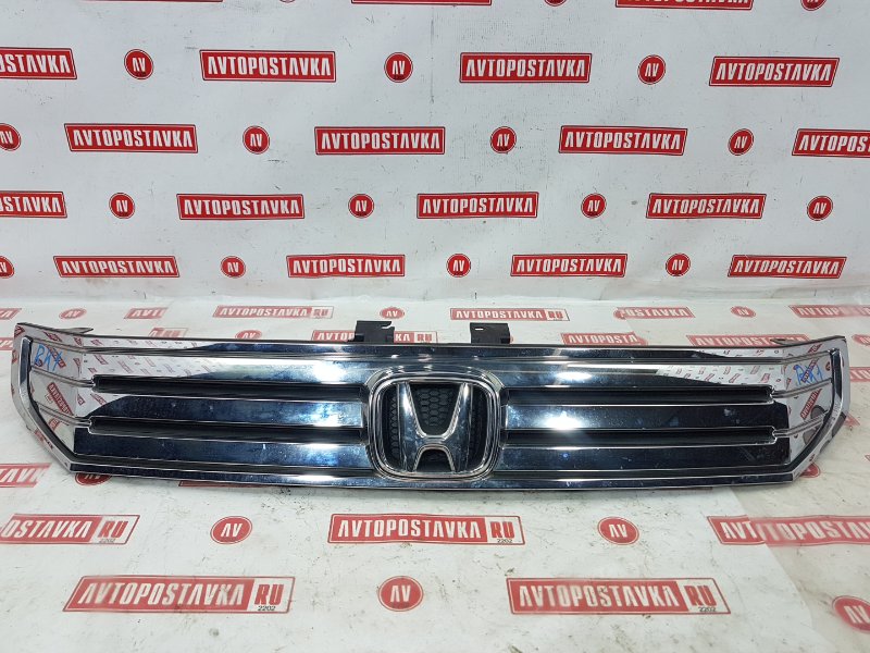 Решетка радиатора, 3500 рублей, Красноярск