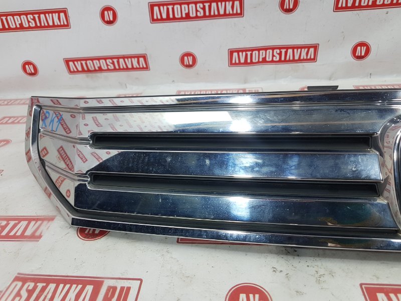 Решетка радиатора, 3500 рублей, Красноярск