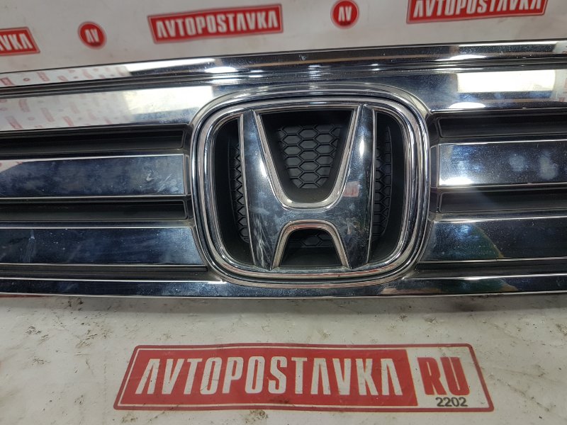 Решетка радиатора, 3500 рублей, Красноярск