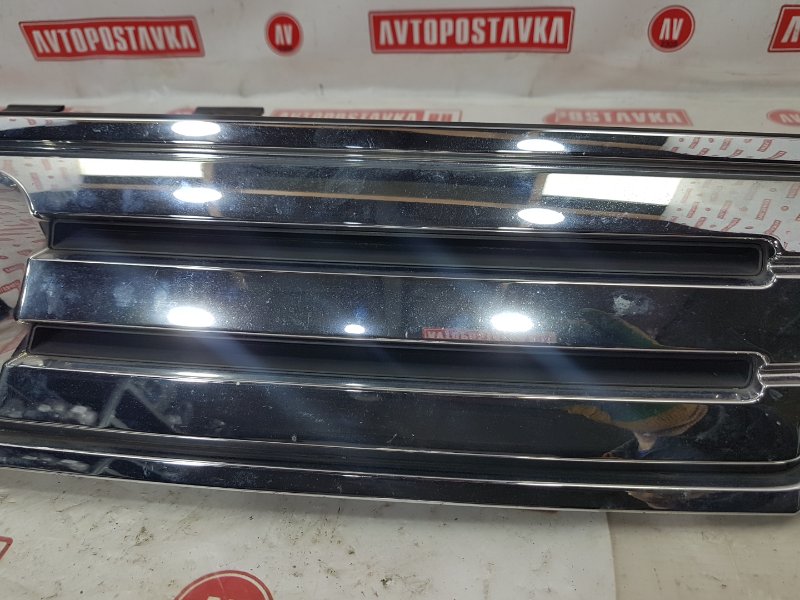 Решетка радиатора, 3500 рублей, Красноярск