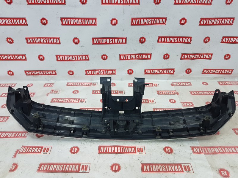 Решетка радиатора, 3500 рублей, Красноярск