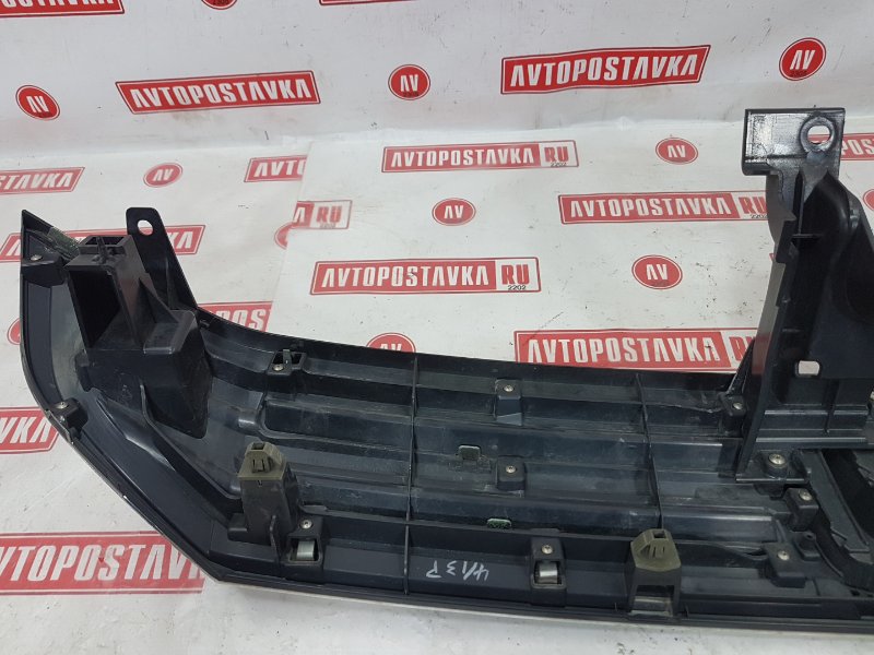 Решетка радиатора, 3500 рублей, Красноярск