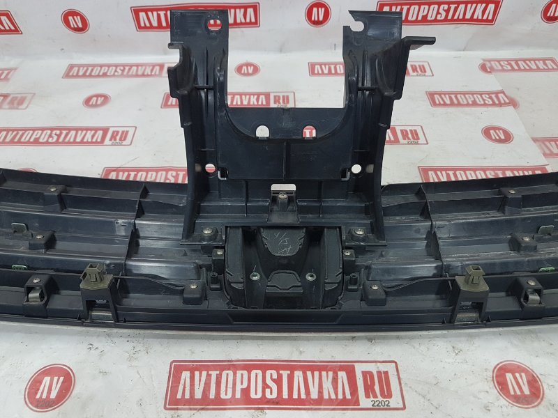 Решетка радиатора, 3500 рублей, Красноярск