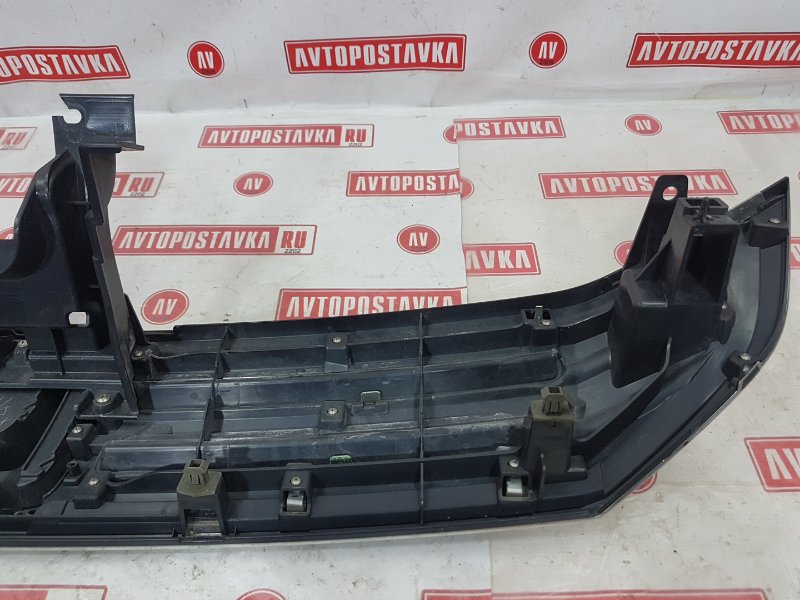 Решетка радиатора, 3500 рублей, Красноярск