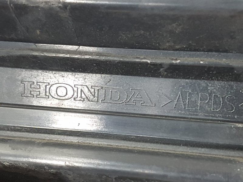 Решетка радиатора, 3500 рублей, Красноярск