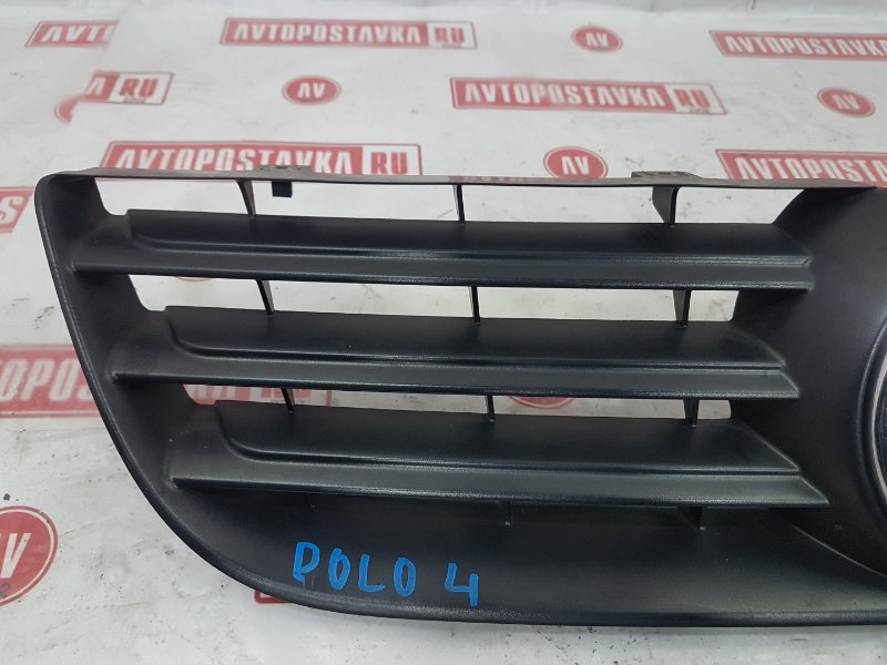 Решетка радиатора, 1300 рублей, Красноярск