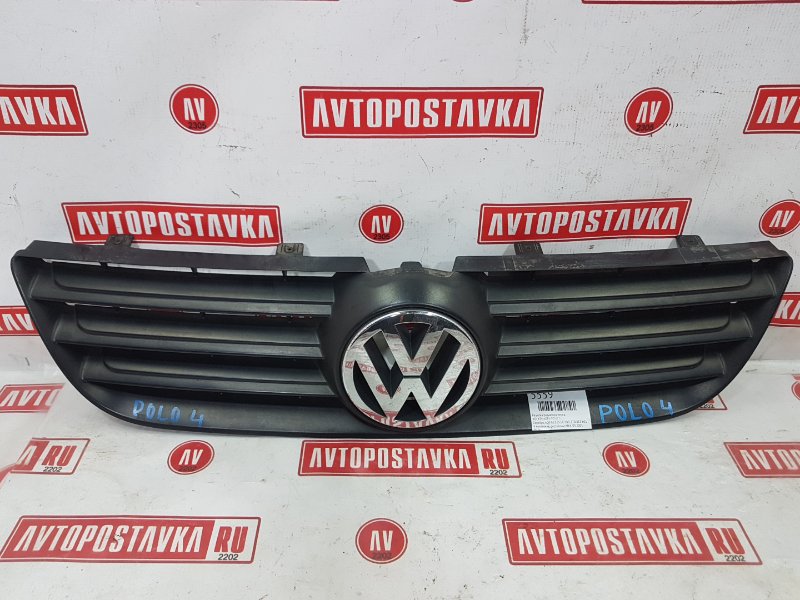 Решетка радиатора, 1300 рублей, Красноярск