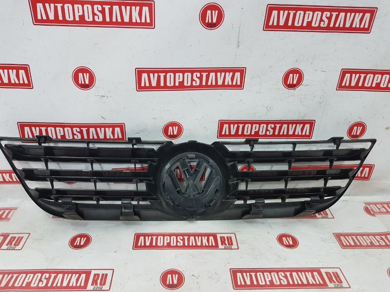 Решетка радиатора, 1300 рублей, Красноярск