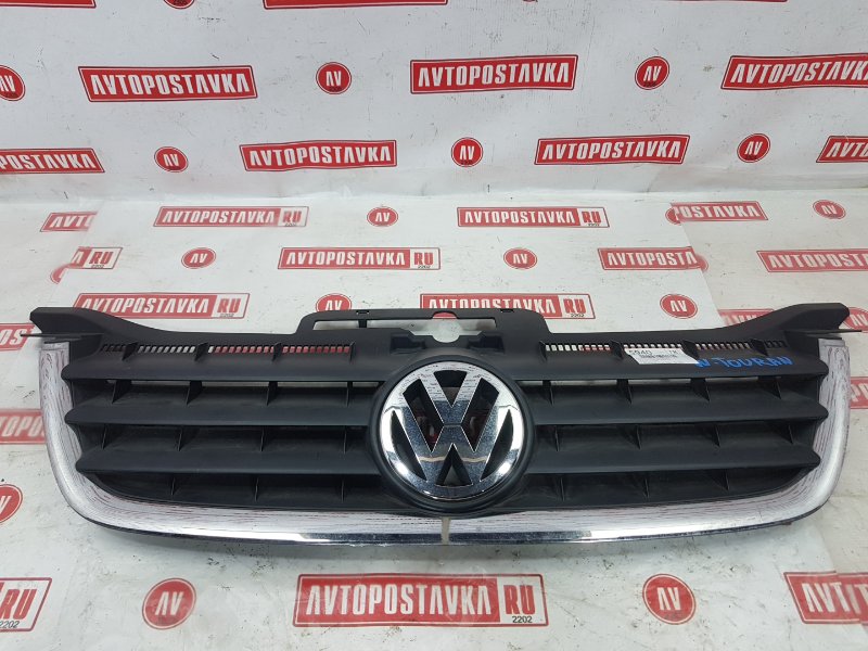 Решетка радиатора, 2000 рублей, Красноярск